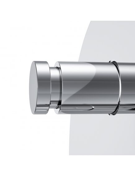 Купить F85A45000 X-Joy, cмеситель д/ванны/душа монтируемый в стену, хром, шт. (f85a45000) по цене 11790 руб., в Санкт-Петебруге в интернет магазине 100-Систем, а также дургие товары AM.PM из раздела Смесители для встраиваемых систем и Комплектующие для встраиваемых систем