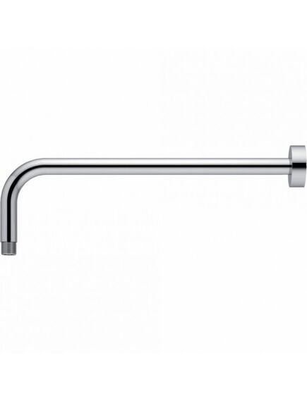 Купить Держатель настенный Ideal Standard Ideal Rain B9445AA верхнего душа 400мм. хром (b9445aa) по цене 7650.86 руб., в Санкт-Петебруге в интернет магазине 100-Систем, а также дургие товары IDEAL STANDARD из раздела Кронштейны для верхнего душа и Комплектующие для встраиваемых систем