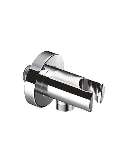 Купить Шланговое подключение Iddis 001SB01i62 Хром (001sb01i62) по цене 2190 руб., в Санкт-Петебруге в интернет магазине 100-Систем, а также дургие товары IDDIS из раздела Шланговое подключение и Комплектующие для встраиваемых систем