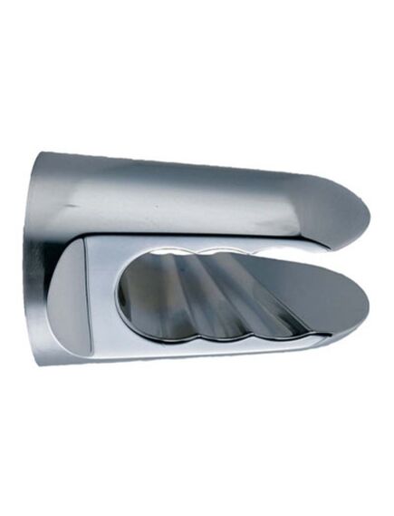 Купить Держатель для душа Iddis 010CP00I53 Хром (010cp00i53) по цене 540 руб., в Санкт-Петебруге в интернет магазине 100-Систем, а также дургие товары IDDIS из раздела Держатели и Комплектующие для душа