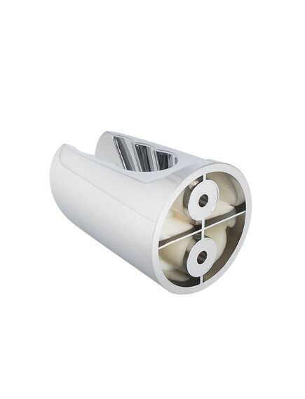 Купить Держатель для душа Iddis 010CP00I53 Хром (010cp00i53) по цене 540 руб., в Санкт-Петебруге в интернет магазине 100-Систем, а также дургие товары IDDIS из раздела Держатели и Комплектующие для душа