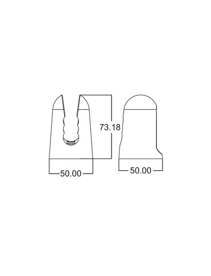Купить Держатель для душа Iddis 010CP00I53 Хром (010cp00i53) по цене 540 руб., в Санкт-Петебруге в интернет магазине 100-Систем, а также дургие товары IDDIS из раздела Держатели и Комплектующие для душа