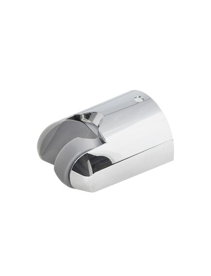 Купить Держатель Iddis 020CP00i53 для лейки (020cp00i53) по цене 790 руб., в Санкт-Петебруге в интернет магазине 100-Систем, а также дургие товары IDDIS из раздела Держатели и Комплектующие для душа