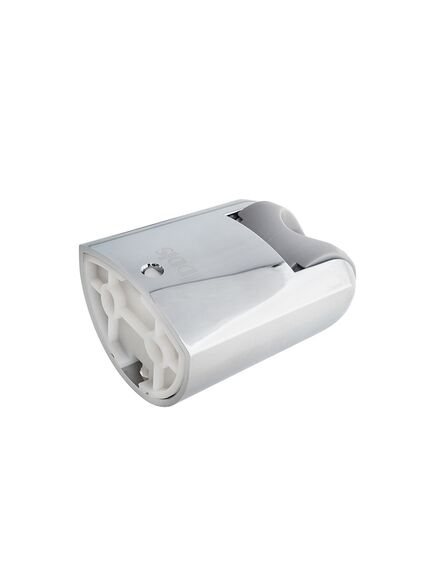 Купить Держатель Iddis 020CP00i53 для лейки (020cp00i53) по цене 790 руб., в Санкт-Петебруге в интернет магазине 100-Систем, а также дургие товары IDDIS из раздела Держатели и Комплектующие для душа