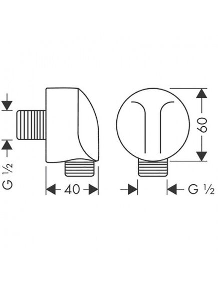 Купить Шланговое подключение Hansgrohe Fixfit 27454990 Золото (27454990) по цене 6164.57 руб., в Санкт-Петебруге в интернет магазине 100-Систем, а также дургие товары HANSGROHE из раздела Шланговое подключение и Комплектующие для встраиваемых систем