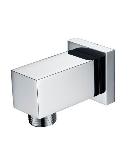 Купить Подключение шланга WasserKRAFT A089 (a089) по цене 4770 руб., в Санкт-Петебруге в интернет магазине 100-Систем, а также дургие товары WasserKRAFT из раздела Шланговое подключение и Комплектующие для встраиваемых систем