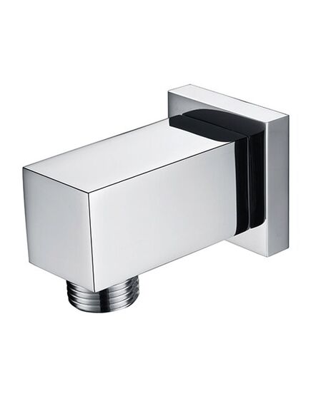 Купить Подключение шланга WasserKRAFT A089 (a089) по цене 4770 руб., в Санкт-Петебруге в интернет магазине 100-Систем, а также дургие товары WasserKRAFT из раздела Шланговое подключение и Комплектующие для встраиваемых систем