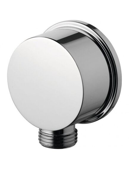 Купить Душевой набор / аксессуар Ideal Standard IDEALRAIN B9448AA для душа (b9448aa) по цене 3961.89 руб., в Санкт-Петебруге в интернет магазине 100-Систем, а также дургие товары IDEAL STANDARD из раздела Шланговое подключение и Комплектующие для встраиваемых систем