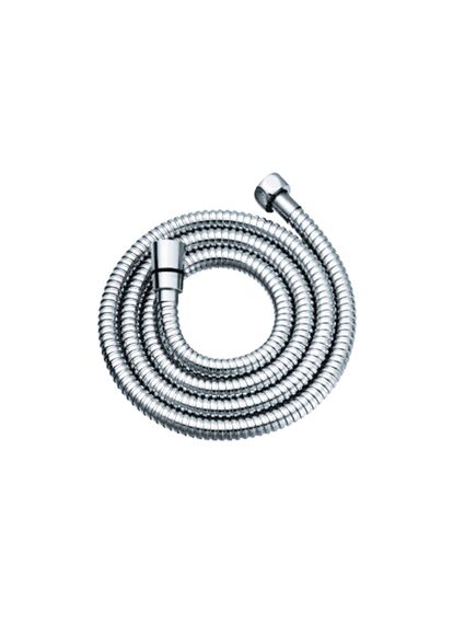 Купить Душевой шланг WasserKRAFT A056 Хром (a056) по цене 2230 руб., в Санкт-Петебруге в интернет магазине 100-Систем, а также дургие товары WasserKRAFT из раздела Шланги и Комплектующие для душа