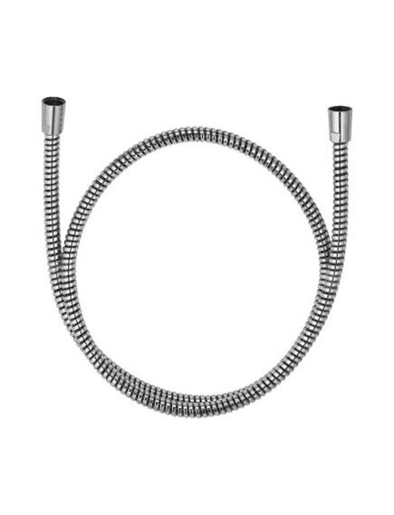 Купить KLUDI LOGOFLEX Душевой шланг, арт. 6105705-00 (6105705-00) по цене 2100 руб., в Санкт-Петебруге в интернет магазине 100-Систем, а также дургие товары Kludi из раздела Шланги и Комплектующие для душа