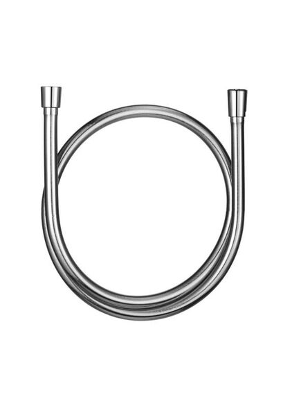 Купить KLUDI SUPARAFLEX Душевой шланг, 1600 мм, арт. 6107205-00 (6107205-00) по цене 3060 руб., в Санкт-Петебруге в интернет магазине 100-Систем, а также дургие товары Kludi из раздела Шланги и Комплектующие для душа