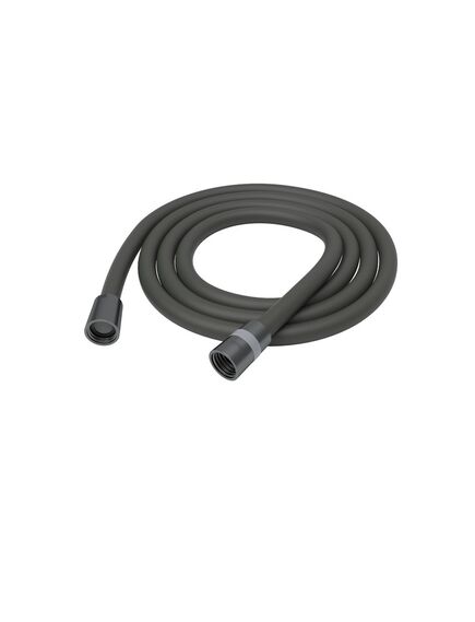 Купить Шланг для душа, графитовый матовый, силиконовый, 2,0м, Optima Home, IDDIS, OPH20GLi19 (oph20gli19) по цене 3490 руб., в Санкт-Петебруге в интернет магазине 100-Систем, а также дургие товары IDDIS из раздела Шланги и Комплектующие для душа