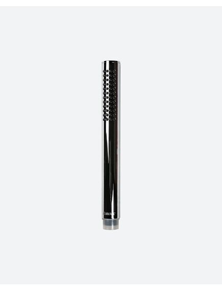 Купить Ручной душ Ravak Chrome 957.00 Хром (x07p007) по цене 3300 руб., в Санкт-Петебруге в интернет магазине 100-Систем, а также дургие товары RAVAK из раздела Лейки и Комплектующие для душа