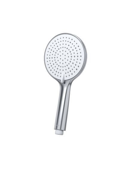 Купить Лейка для душа, хром матовый, Optima Home, IDDIS, OPH3FBCi18 (oph3fbci18) по цене 2490 руб., в Санкт-Петебруге в интернет магазине 100-Систем, а также дургие товары IDDIS из раздела Лейки и Комплектующие для душа