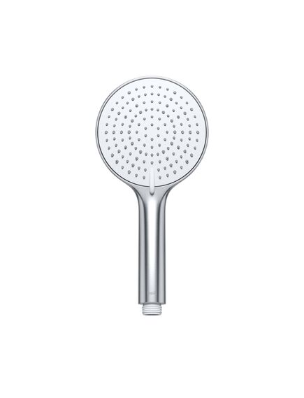 Купить Лейка для душа, хром матовый, Optima Home, IDDIS, OPH3FBCi18 (oph3fbci18) по цене 2490 руб., в Санкт-Петебруге в интернет магазине 100-Систем, а также дургие товары IDDIS из раздела Лейки и Комплектующие для душа