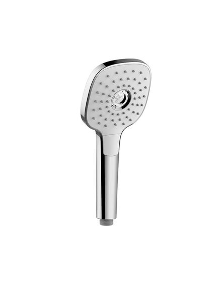 Купить Лейка Iddis Sena SEN3F00i18 для душа (sen3f00i18) по цене 2690 руб., в Санкт-Петебруге в интернет магазине 100-Систем, а также дургие товары IDDIS из раздела Лейки и Комплектующие для душа