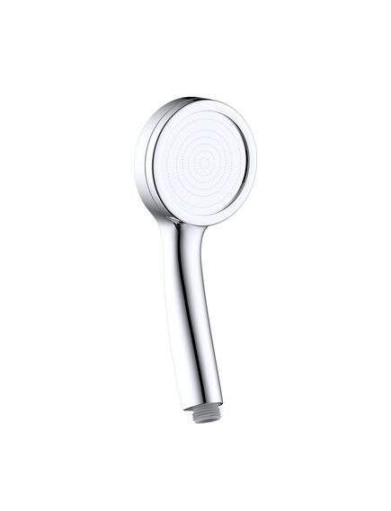 Купить Лейка Iddis SpaHome SPA1F00i18 для душа (spa1f00i18) по цене 1890 руб., в Санкт-Петебруге в интернет магазине 100-Систем, а также дургие товары IDDIS из раздела Лейки и Комплектующие для душа