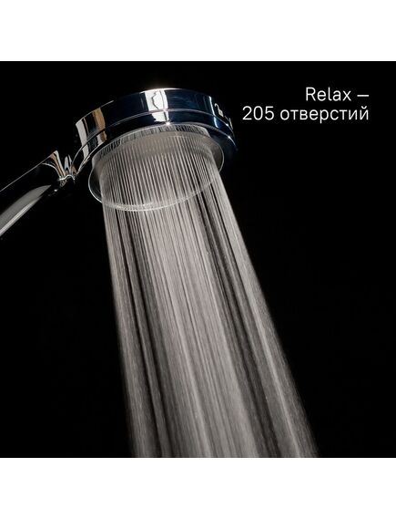 Купить Лейка Iddis SpaHome SPA1F00i18 для душа (spa1f00i18) по цене 1890 руб., в Санкт-Петебруге в интернет магазине 100-Систем, а также дургие товары IDDIS из раздела Лейки и Комплектующие для душа