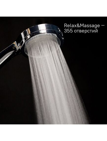 Купить Лейка Iddis SpaHome SPA1F00i18 для душа (spa1f00i18) по цене 1890 руб., в Санкт-Петебруге в интернет магазине 100-Систем, а также дургие товары IDDIS из раздела Лейки и Комплектующие для душа