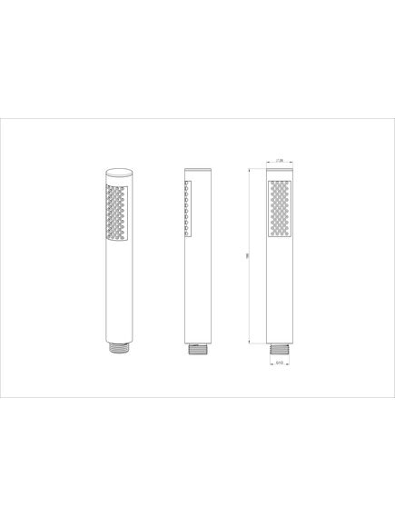 Купить Лейка для душа WONZON & WOGHAND, Хром (WW-88SC04-CR) (ww-88sc04-cr) по цене 2146 руб., в Санкт-Петебруге в интернет магазине 100-Систем, а также дургие товары WONZON & WOGHAND из раздела Лейки и Комплектующие для душа Купить Лейка для душа WONZON & WOGHAND, Хром (WW-88SC04-CR) (ww-88sc04-cr) по цене 2146 руб., в Санкт-Петебруге в интернет магазине 100-Систем, а также дургие товары WONZON & WOGHAND из раздела Лейки и Комплектующие для душа