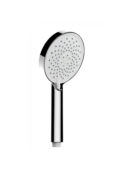 Купить Душевая лейка WONZON & WOGHAND, Хром (WW-981361-CR) (ww-981361-cr) по цене 2965 руб., в Санкт-Петебруге в интернет магазине 100-Систем, а также дургие товары WONZON & WOGHAND из раздела Лейки и Комплектующие для душа Купить Душевая лейка WONZON & WOGHAND, Хром (WW-981361-CR) (ww-981361-cr) по цене 2965 руб., в Санкт-Петебруге в интернет магазине 100-Систем, а также дургие товары WONZON & WOGHAND из раздела Лейки и Комплектующие для душа