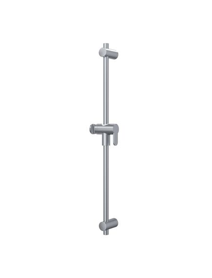 Купить Стойка для душа, хром матовый, Ray, IDDIS, RAY70BCi17 (ray70bci17) по цене 5990 руб., в Санкт-Петебруге в интернет магазине 100-Систем, а также дургие товары IDDIS из раздела Штанги и Комплектующие для душа