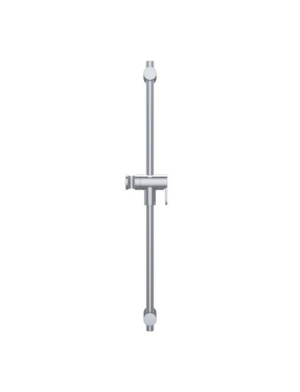 Купить Стойка для душа, хром матовый, Ray, IDDIS, RAY70BCi17 (ray70bci17) по цене 5990 руб., в Санкт-Петебруге в интернет магазине 100-Систем, а также дургие товары IDDIS из раздела Штанги и Комплектующие для душа