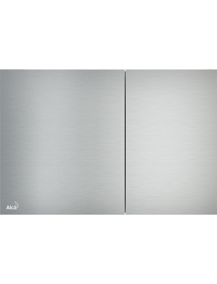 Купить ALCA PLAST Кнопка управления, арт.AIR (air) по цене 40563 руб., в Санкт-Петебруге в интернет магазине 100-Систем, а также дургие товары AlcaPlast из раздела Клавиши смыва и Инсталляции