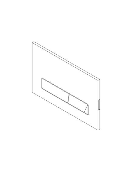 Купить Кнопка смыва BelBagno MARMI, цвет-золото (bb013-mr-oro) по цене 18200 руб., в Санкт-Петебруге в интернет магазине 100-Систем, а также дургие товары BelBagno из раздела Клавиши смыва и Инсталляции