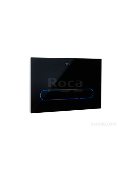 Купить Панель смыва для инсталляции Roca электронная EP-1 890102008 (890102008) по цене 67369.77 руб., в Санкт-Петебруге в интернет магазине 100-Систем, а также дургие товары ROCA из раздела Клавиши смыва и Инсталляции