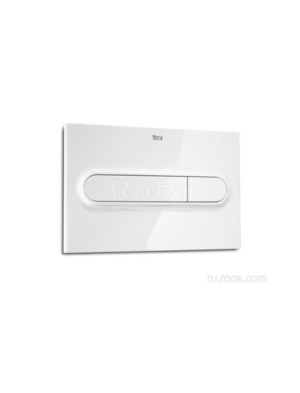Купить Панель смыва для инсталляции Roca PL-1 890095000 (890095000) по цене 3175.12 руб., в Санкт-Петебруге в интернет магазине 100-Систем, а также дургие товары ROCA из раздела Клавиши смыва и Инсталляции