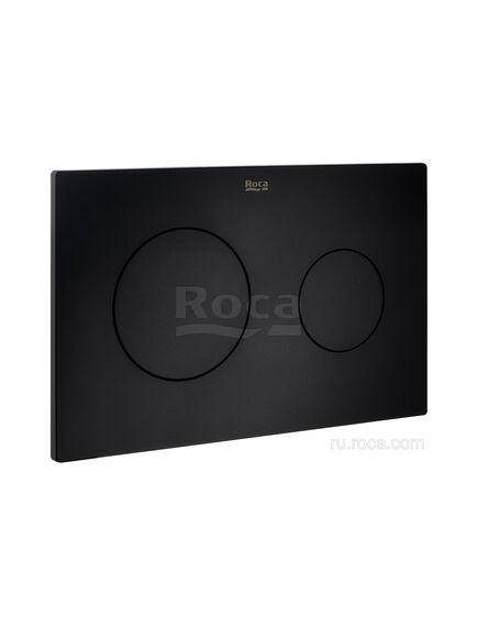 Купить Панель смыва для инсталляции Roca PL-10 890089206 (890089206) по цене 4790.37 руб., в Санкт-Петебруге в интернет магазине 100-Систем, а также дургие товары ROCA из раздела Клавиши смыва и Инсталляции