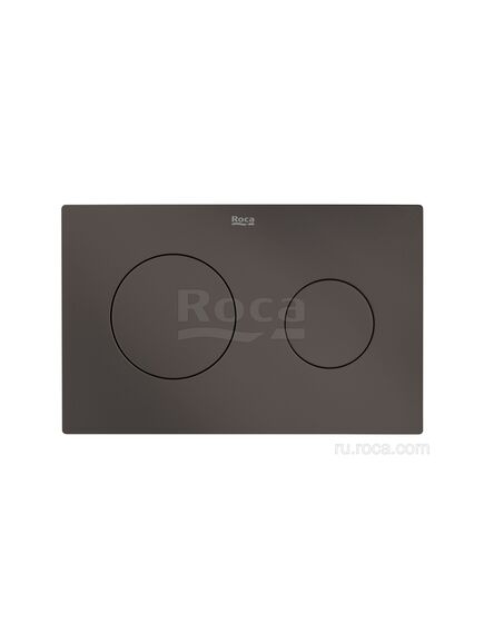 Купить Панель смыва для инсталляции Roca PL-10 89008920M (89008920m) по цене 4790.37 руб., в Санкт-Петебруге в интернет магазине 100-Систем, а также дургие товары ROCA из раздела Клавиши смыва и Инсталляции