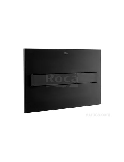 Купить Панель смыва для инсталляции Roca PL-7 890088206 (890088206) по цене 4190.42 руб., в Санкт-Петебруге в интернет магазине 100-Систем, а также дургие товары ROCA из раздела Клавиши смыва и Инсталляции