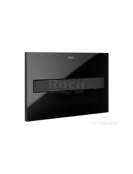Купить Панель смыва для инсталляции Roca PL-7 890088308 (890088308) по цене 7190.17 руб., в Санкт-Петебруге в интернет магазине 100-Систем, а также дургие товары ROCA из раздела Клавиши смыва и Инсталляции