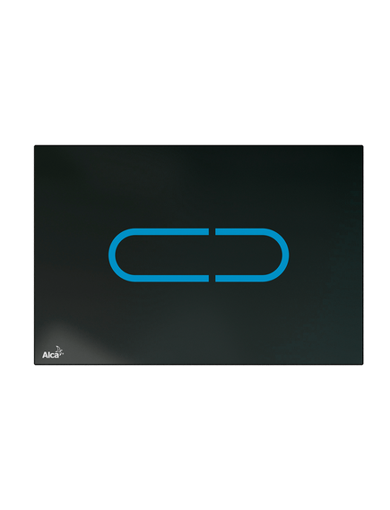Купить ALCA PLAST Сенсорная кнопка, арт. NIGHT LIGHT-1-SLIM (night light-1-slim) по цене 103538 руб., в Санкт-Петебруге в интернет магазине 100-Систем, а также дургие товары AlcaPlast из раздела Клавиши смыва и Инсталляции