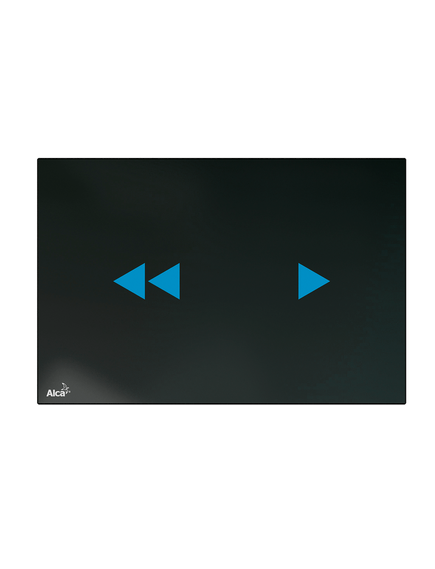 Купить ALCA PLAST Сенсорная кнопка, арт.NIGHT LIGHT-2-SLIM (night light-2-slim) по цене 106302 руб., в Санкт-Петебруге в интернет магазине 100-Систем, а также дургие товары AlcaPlast из раздела Клавиши смыва и Инсталляции