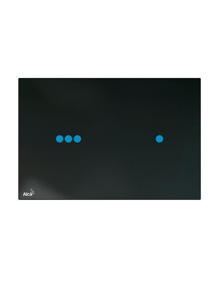 Купить ALCA PLAST Сенсорная кнопка, арт.NIGHT LIGHT-3-SLIM (night light-3-slim) по цене 106302 руб., в Санкт-Петебруге в интернет магазине 100-Систем, а также дургие товары AlcaPlast из раздела Клавиши смыва и Инсталляции