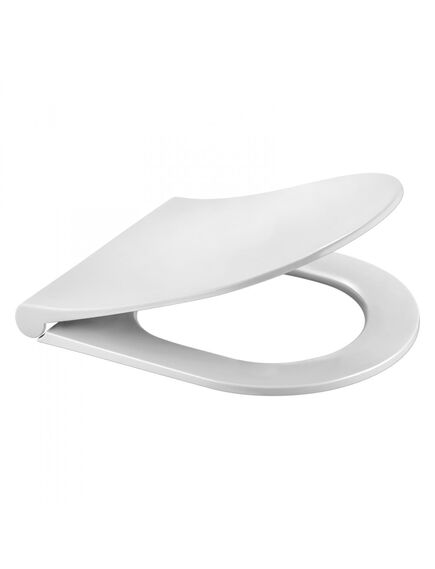 Купить Комплект BERGES: инсталляция NOVUM, кнопка L5, унитаз MASCON  Rimless, сидение дюропласт Toma Slim SO (043217) по цене 35900 руб., в Санкт-Петебруге в интернет магазине 100-Систем, а также дургие товары BERGES из раздела Готовые решения и Инсталляции