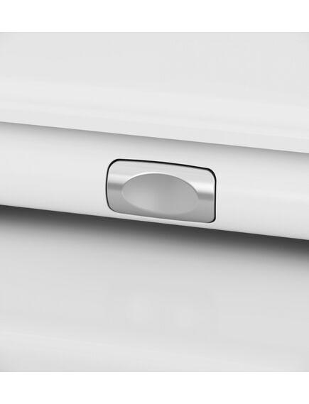 Купить Комплект Am.Pm IS450A38.50A1700 (инсталляция, кнопка Touch Pro стекло, унитаз подвесной Inspire V2.0 с сидением микролифт) (is450a38.50a1700) по цене 129290 руб., в Санкт-Петебруге в интернет магазине 100-Систем, а также дургие товары AM.PM из раздела Готовые решения и Инсталляции