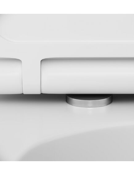 Купить Комплект унитаза с инсталляцией AM.PM Spirit V2.0 FlashClean IS49001.701700 с сиденьем Микролифт и клавишей смыва Белый (is49001.701700) по цене 50290 руб., в Санкт-Петебруге в интернет магазине 100-Систем, а также дургие товары AM.PM из раздела Готовые решения и Инсталляции Купить Комплект унитаза с инсталляцией AM.PM Spirit V2.0 FlashClean IS49001.701700 с сиденьем Микролифт и клавишей смыва Белый (is49001.701700) по цене 50290 руб., в Санкт-Петебруге в интернет магазине 100-Систем, а также дургие товары AM.PM из раздела Готовые решения и Инсталляции