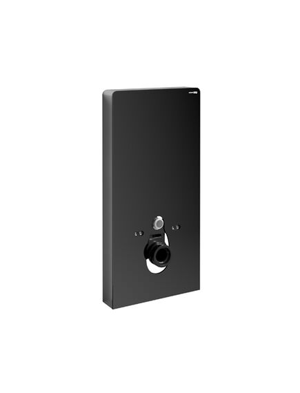 Купить Naab 86TLT.040.SE.BL Пристенный модуль системы инсталляции для унитазов (86tlt.040.se.bl) по цене 93740 руб., в Санкт-Петебруге в интернет магазине 100-Систем, а также дургие товары WasserKRAFT из раздела Инсталляции для унитазов и Инсталляции