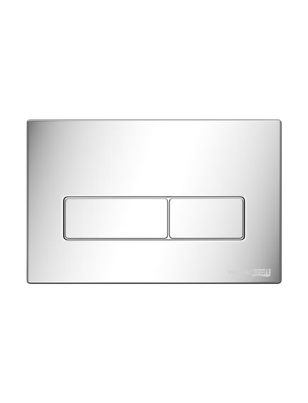 Купить Система инсталляции для унитазов Wasserkraft Aller 10TLT.010.ME.CH03 (10tlt.010.me.ch03) по цене 30461 руб., в Санкт-Петебруге в интернет магазине 100-Систем, а также дургие товары WasserKRAFT из раздела Инсталляции для унитазов и Инсталляции