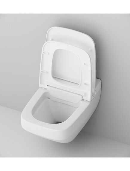 Купить Комплект унитаза с инсталляцией AM.PM Inspire V2.0 FlashClean IS450A38.CCC50A с электронным сиденьем Микролифт с функцией биде и клавишей смыва Черный (is450a38.ccc50a) по цене 239990 руб., в Санкт-Петебруге в интернет магазине 100-Систем, а также дургие товары AM.PM из раздела Готовые решения и Инсталляции