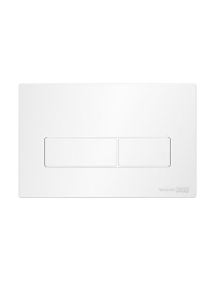Купить Система инсталляции для унитазов Wasserkraft Aller 10TLT.010.ME.WH03 (10tlt.010.me.wh03) по цене 29991 руб., в Санкт-Петебруге в интернет магазине 100-Систем, а также дургие товары WasserKRAFT из раздела Инсталляции для унитазов и Инсталляции