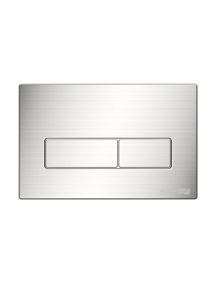 Купить Система инсталляции для унитазов Wasserkraft Aller 10TLT.010.ME.BN03  (10tlt.010.me.bn03) по цене 34731 руб., в Санкт-Петебруге в интернет магазине 100-Систем, а также дургие товары WasserKRAFT из раздела Инсталляции для унитазов и Инсталляции