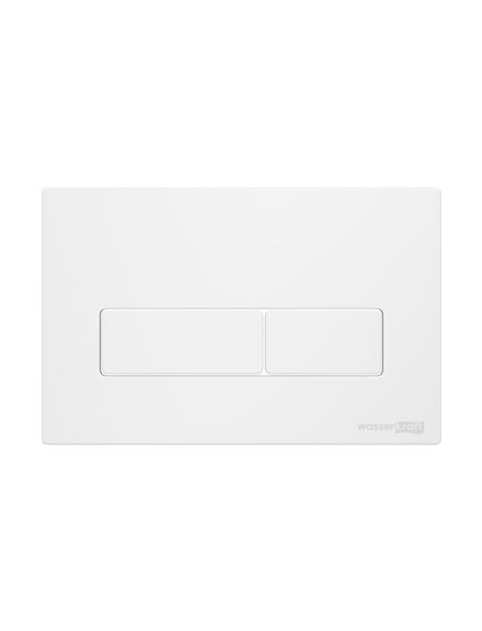 Купить Система инсталляции для унитазов Wasserkraft Aller 10TLT.010.ME.WM03 (10tlt.010.me.wm03) по цене 30461 руб., в Санкт-Петебруге в интернет магазине 100-Систем, а также дургие товары WasserKRAFT из раздела Инсталляции для унитазов и Инсталляции