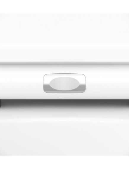 Купить Комплект унитаза с инсталляцией AM.PM Spirit V2.0 FlashClean IS450A38.701700 с сиденьем Микролифт и клавишей смыва Черный (is450a38.701700) по цене 110890 руб., в Санкт-Петебруге в интернет магазине 100-Систем, а также дургие товары AM.PM из раздела Готовые решения и Инсталляции Купить Комплект унитаза с инсталляцией AM.PM Spirit V2.0 FlashClean IS450A38.701700 с сиденьем Микролифт и клавишей смыва Черный (is450a38.701700) по цене 110890 руб., в Санкт-Петебруге в интернет магазине 100-Систем, а также дургие товары AM.PM из раздела Готовые решения и Инсталляции