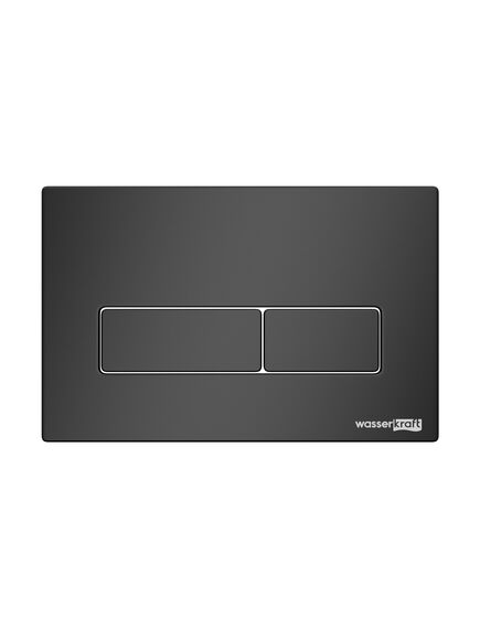 Купить Система инсталляции для унитазов Wasserkraft Aller 10TLT.010.ME.MB03 (10tlt.010.me.mb03) по цене 30461 руб., в Санкт-Петебруге в интернет магазине 100-Систем, а также дургие товары WasserKRAFT из раздела Инсталляции для унитазов и Инсталляции