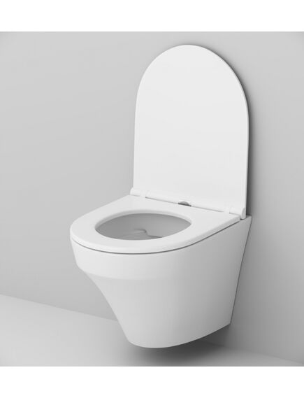 Купить Комплект унитаза с инсталляцией AM.PM Inspire FlashClean IS450A38.501700 с сиденьем Микролифт и клавишей смыва Черный (is450a38.501700) по цене 81790 руб., в Санкт-Петебруге в интернет магазине 100-Систем, а также дургие товары AM.PM из раздела Готовые решения и Инсталляции
